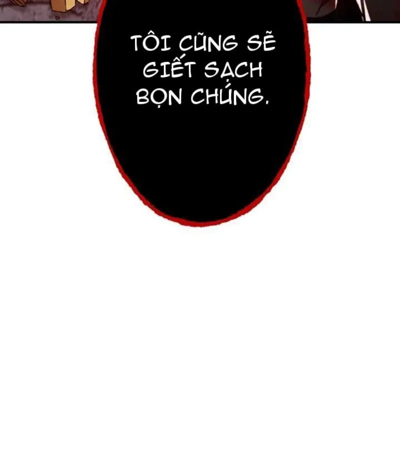 Ma Giáo Vô Song Chap 4 - Next Chap 5