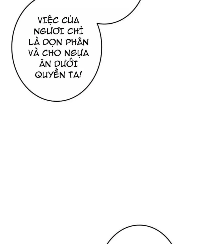 Ma Giáo Vô Song Chap 4 - Next Chap 5