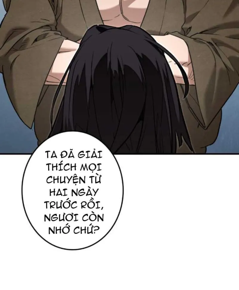 Ma Giáo Vô Song Chap 4 - Next Chap 5