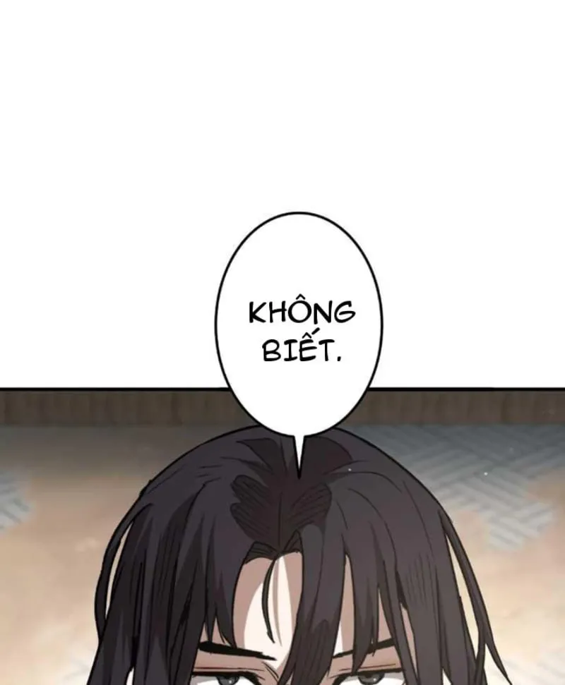 Ma Giáo Vô Song Chap 4 - Next Chap 5