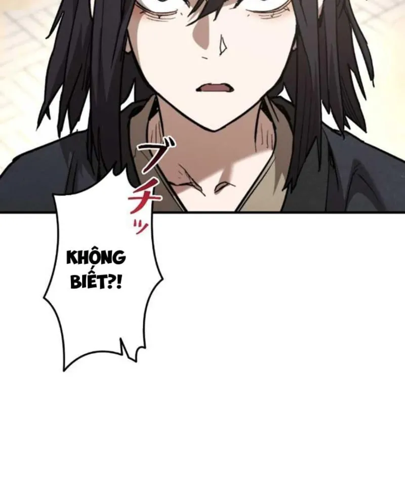 Ma Giáo Vô Song Chap 4 - Next Chap 5