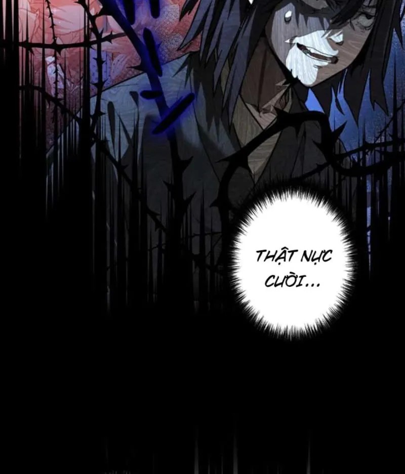 Ma Giáo Vô Song Chap 4 - Next Chap 5