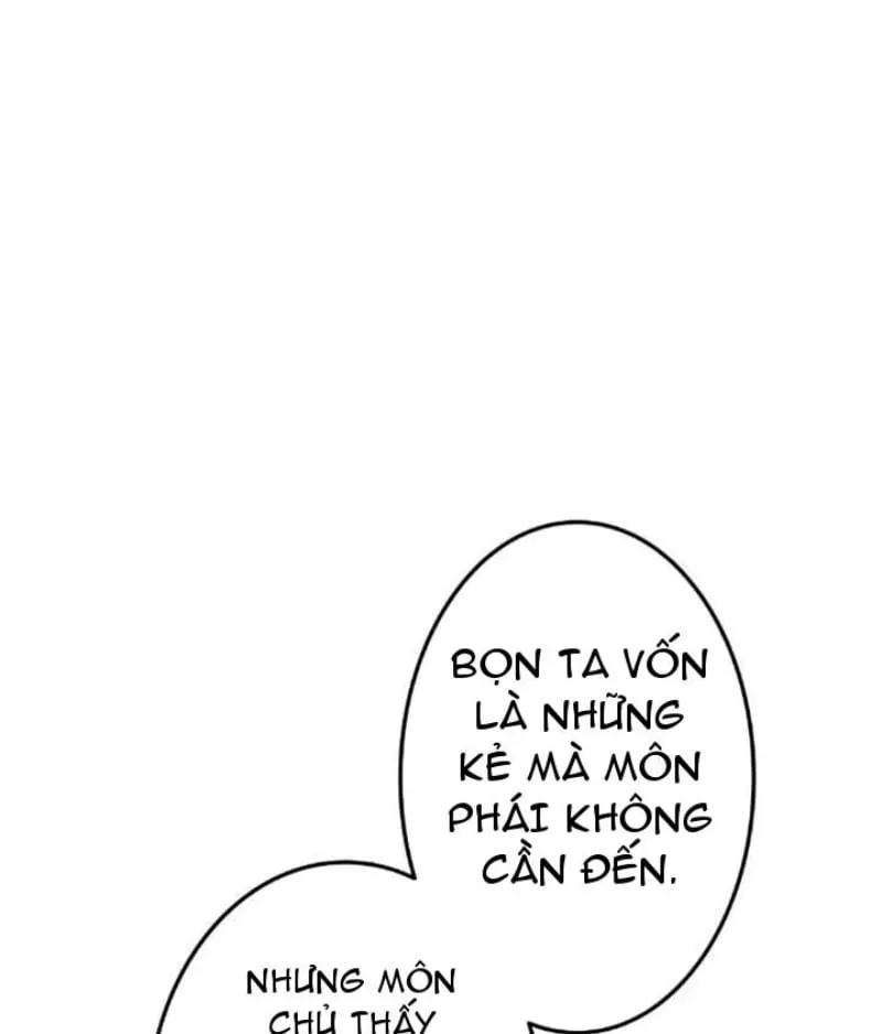 Ma Giáo Vô Song Chap 4 - Next Chap 5