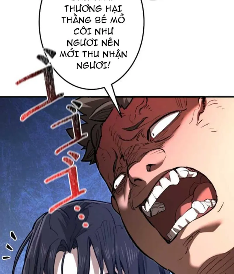 Ma Giáo Vô Song Chap 4 - Next Chap 5