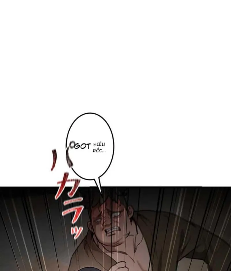 Ma Giáo Vô Song Chap 4 - Next Chap 5