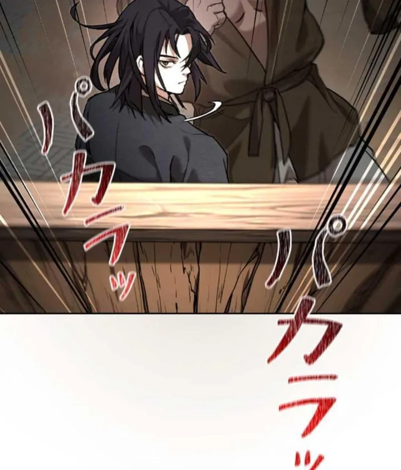 Ma Giáo Vô Song Chap 4 - Next Chap 5