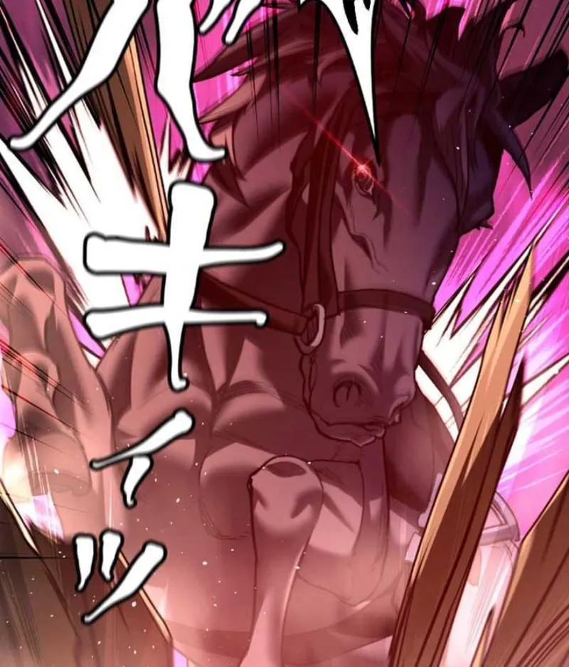 Ma Giáo Vô Song Chap 4 - Next Chap 5