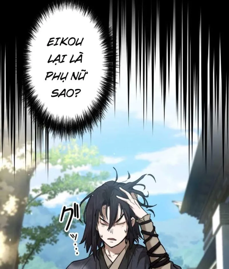 Ma Giáo Vô Song Chap 4 - Next Chap 5