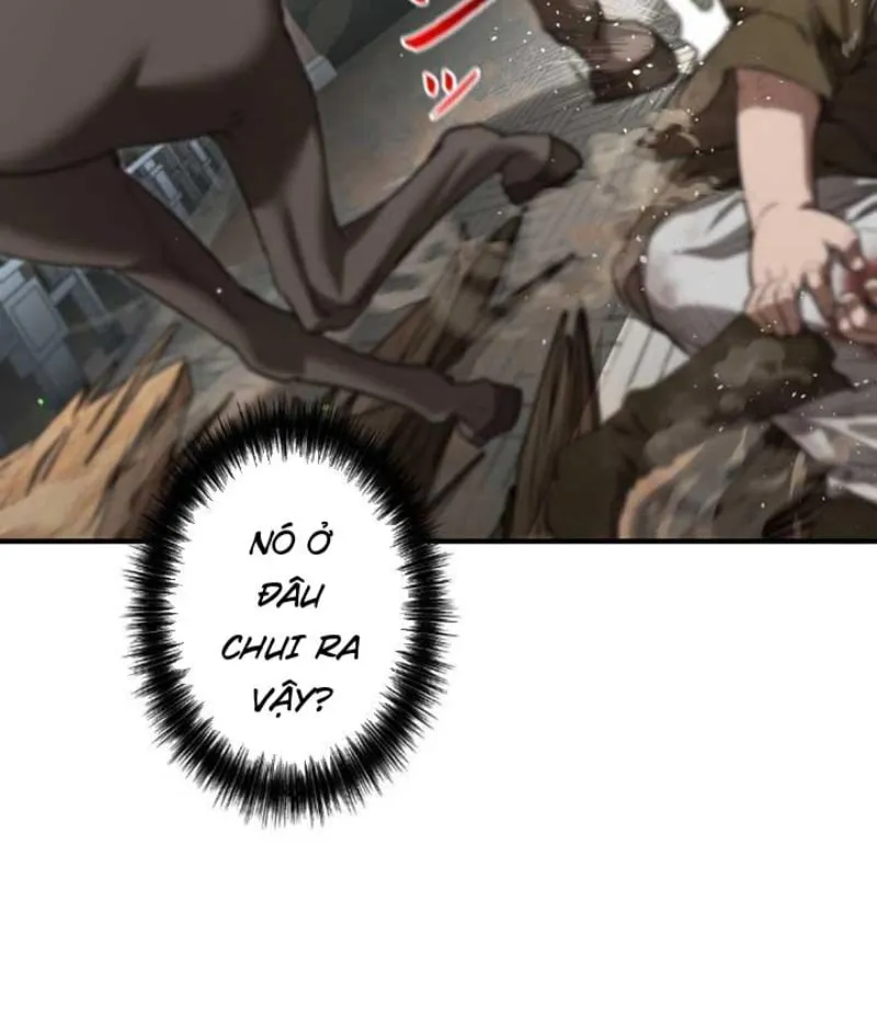 Ma Giáo Vô Song Chap 4 - Next Chap 5
