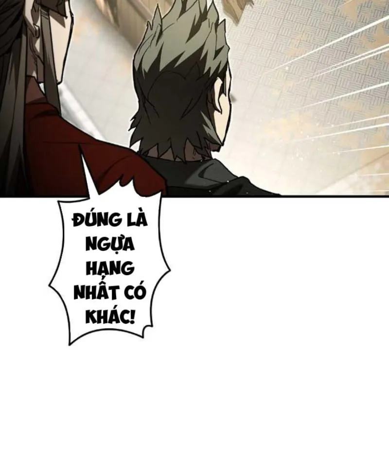 Ma Giáo Vô Song Chap 4 - Next Chap 5