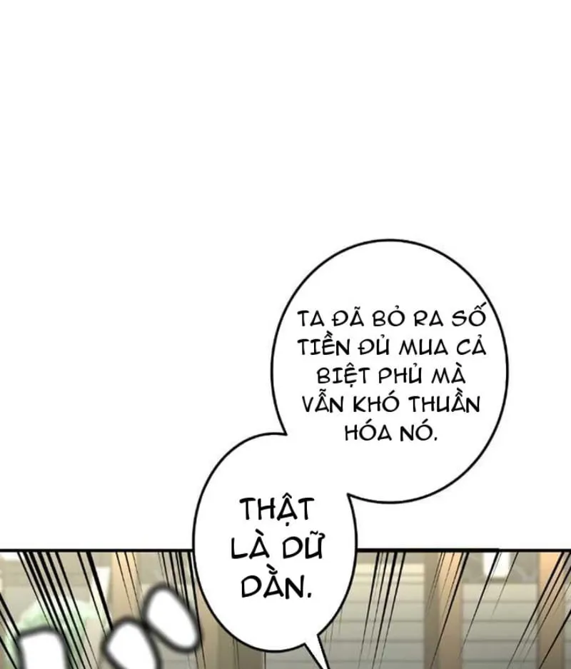 Ma Giáo Vô Song Chap 4 - Next Chap 5