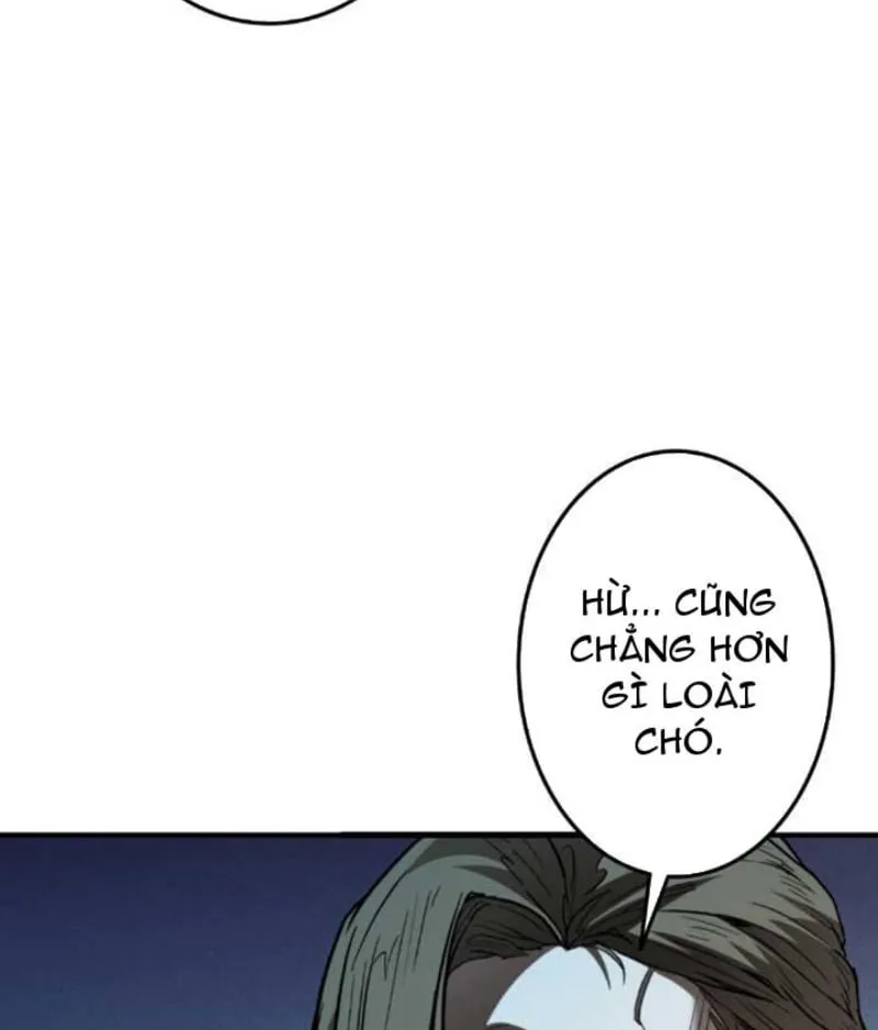 Ma Giáo Vô Song Chap 4 - Next Chap 5