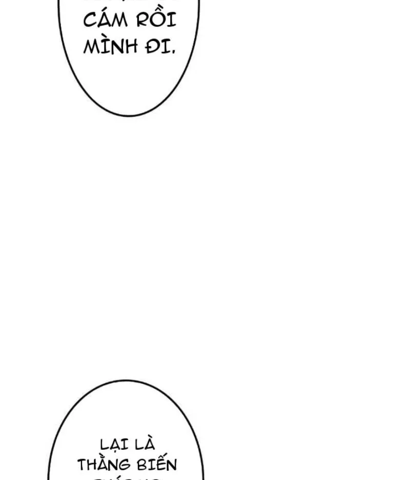 Ma Giáo Vô Song Chap 4 - Next Chap 5