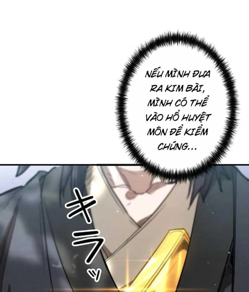 Ma Giáo Vô Song Chap 4 - Next Chap 5