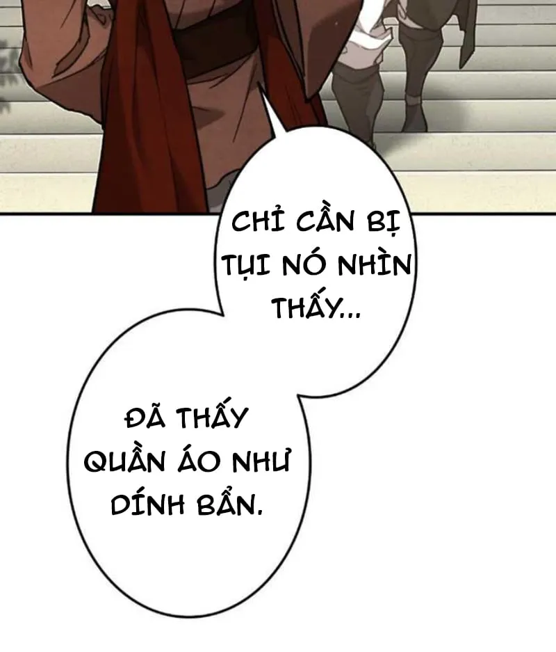 Ma Giáo Vô Song Chap 4 - Next Chap 5
