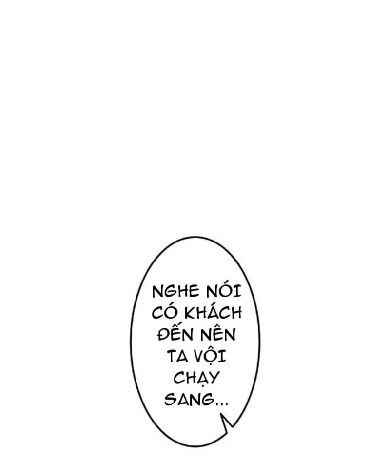 Ma Giáo Vô Song Chap 4 - Next Chap 5