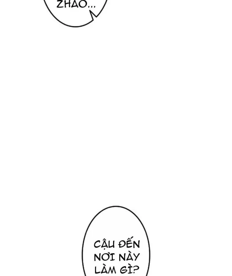 Ma Giáo Vô Song Chap 4 - Next Chap 5