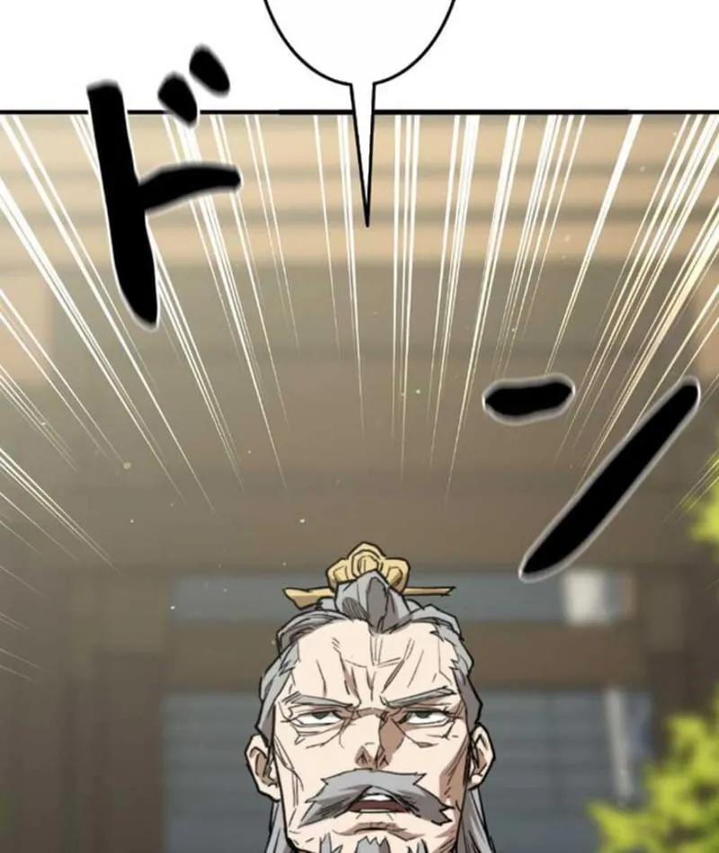 Ma Giáo Vô Song Chap 4 - Next Chap 5