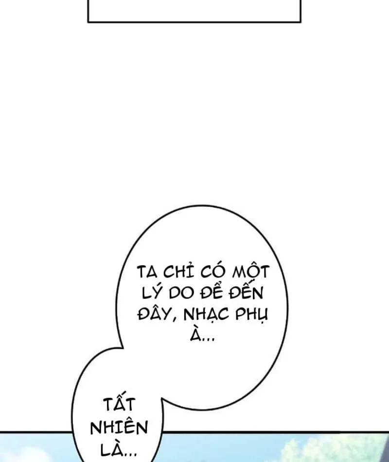 Ma Giáo Vô Song Chap 4 - Next Chap 5