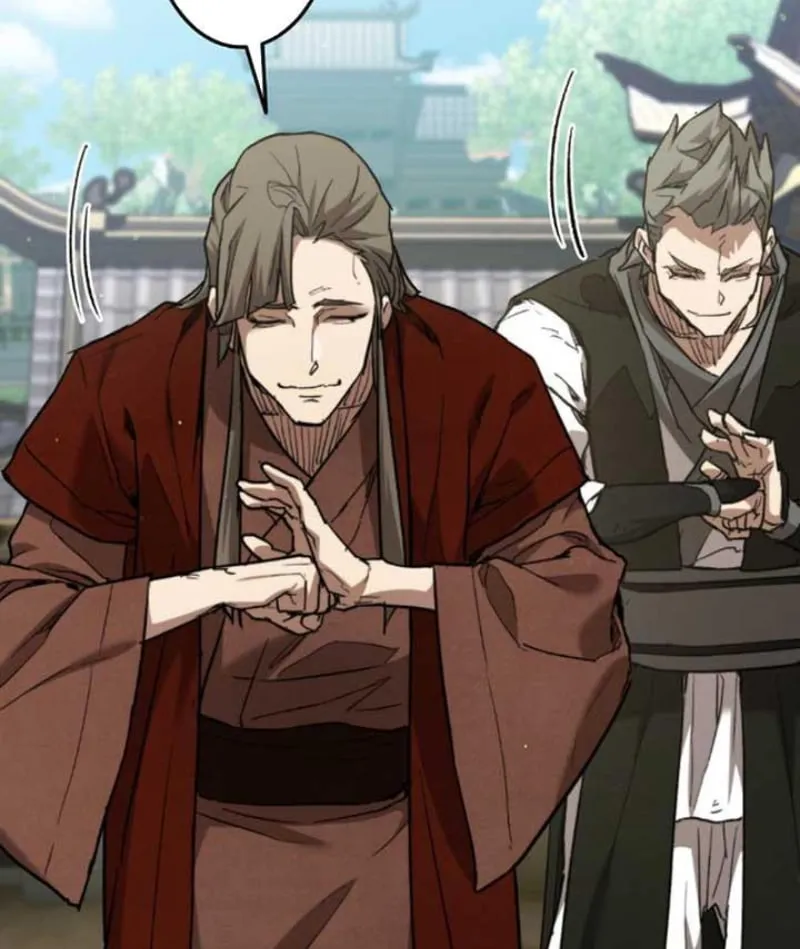 Ma Giáo Vô Song Chap 4 - Next Chap 5