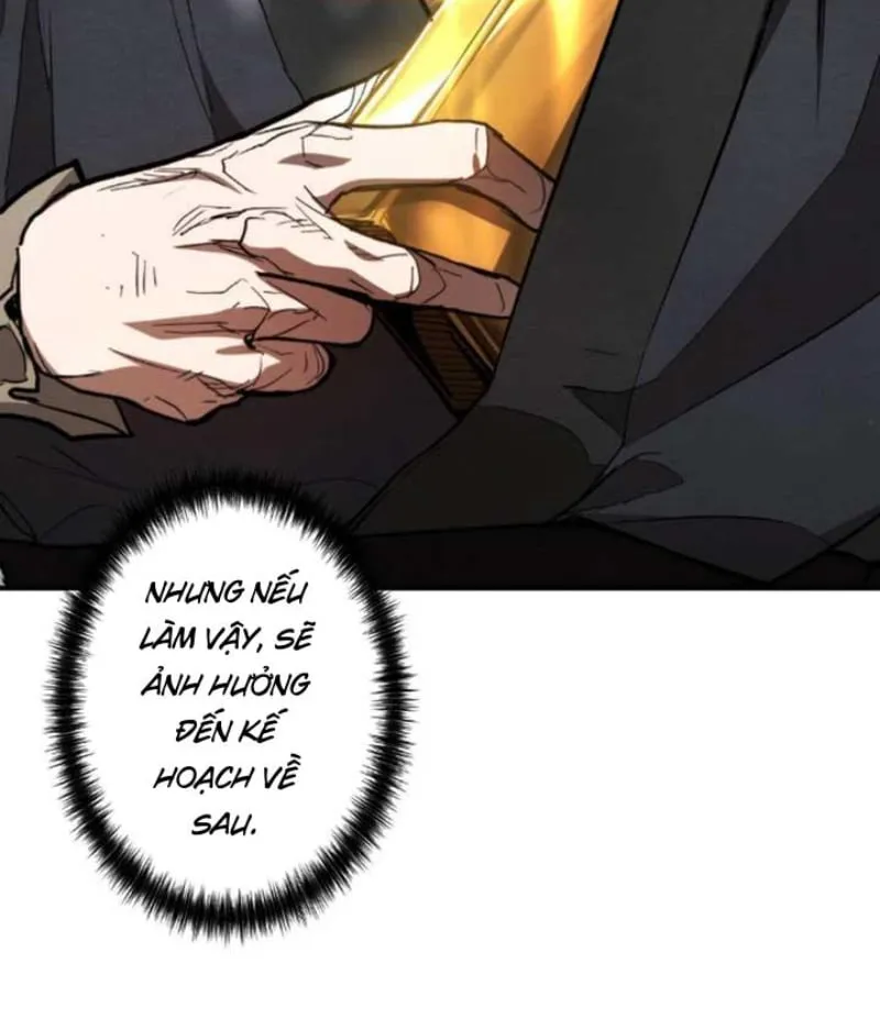 Ma Giáo Vô Song Chap 4 - Next Chap 5