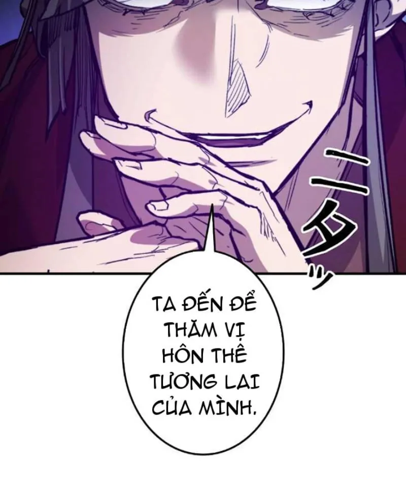 Ma Giáo Vô Song Chap 4 - Next Chap 5