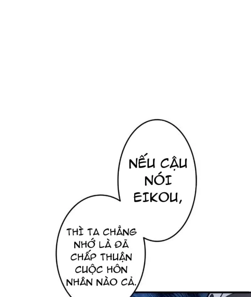 Ma Giáo Vô Song Chap 4 - Next Chap 5