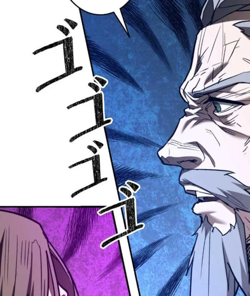 Ma Giáo Vô Song Chap 4 - Next Chap 5