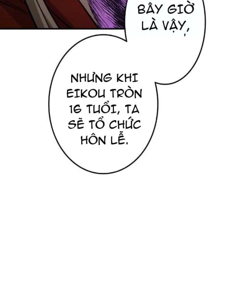 Ma Giáo Vô Song Chap 4 - Next Chap 5