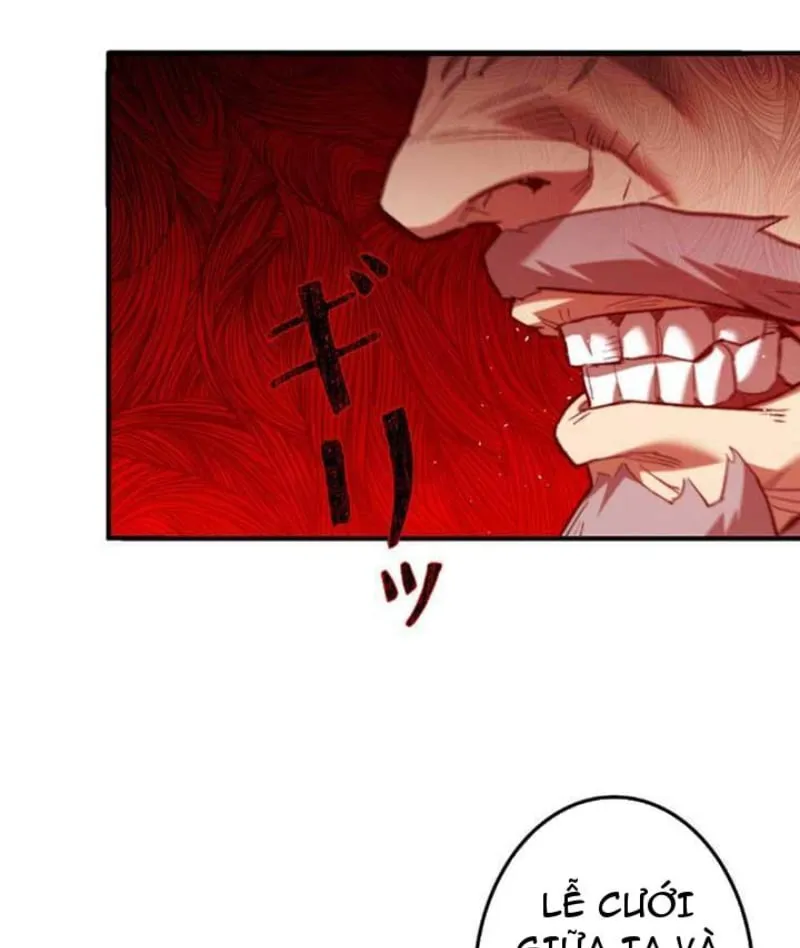 Ma Giáo Vô Song Chap 4 - Next Chap 5