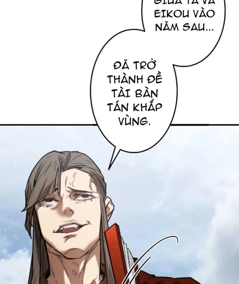 Ma Giáo Vô Song Chap 4 - Next Chap 5