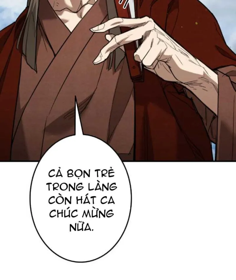 Ma Giáo Vô Song Chap 4 - Next Chap 5