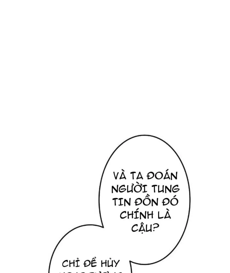 Ma Giáo Vô Song Chap 4 - Next Chap 5