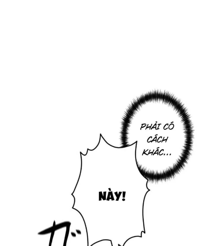 Ma Giáo Vô Song Chap 4 - Next Chap 5