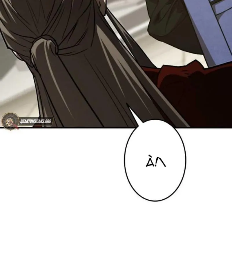 Ma Giáo Vô Song Chap 4 - Next Chap 5