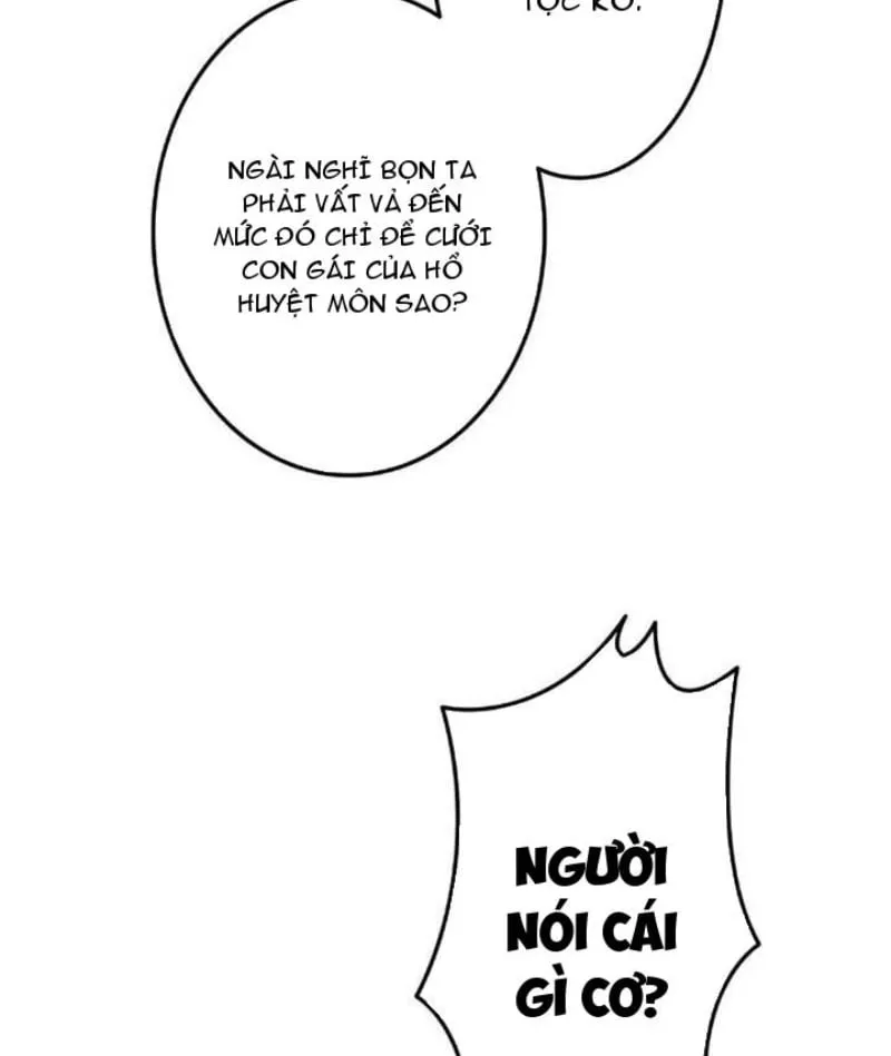 Ma Giáo Vô Song Chap 4 - Next Chap 5