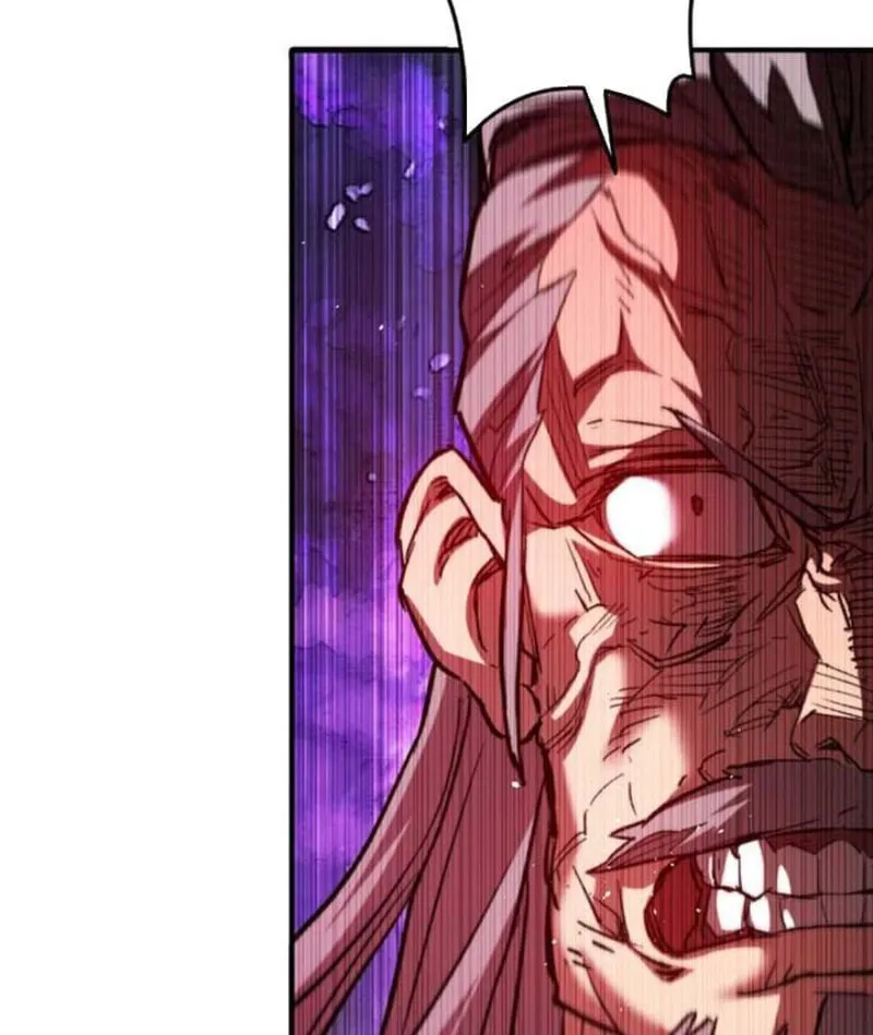 Ma Giáo Vô Song Chap 4 - Next Chap 5