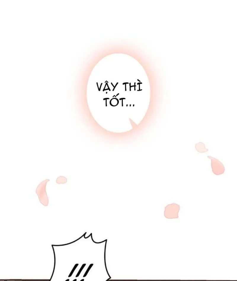 Ma Giáo Vô Song Chap 4 - Next Chap 5