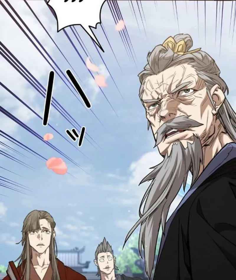 Ma Giáo Vô Song Chap 4 - Next Chap 5
