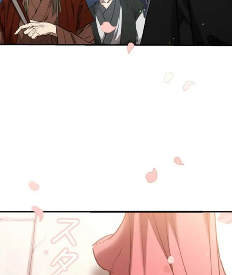Ma Giáo Vô Song Chap 4 - Next Chap 5