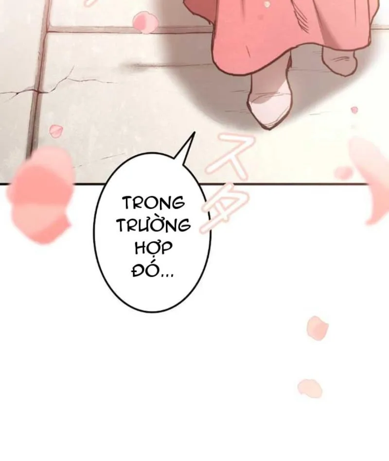 Ma Giáo Vô Song Chap 4 - Next Chap 5