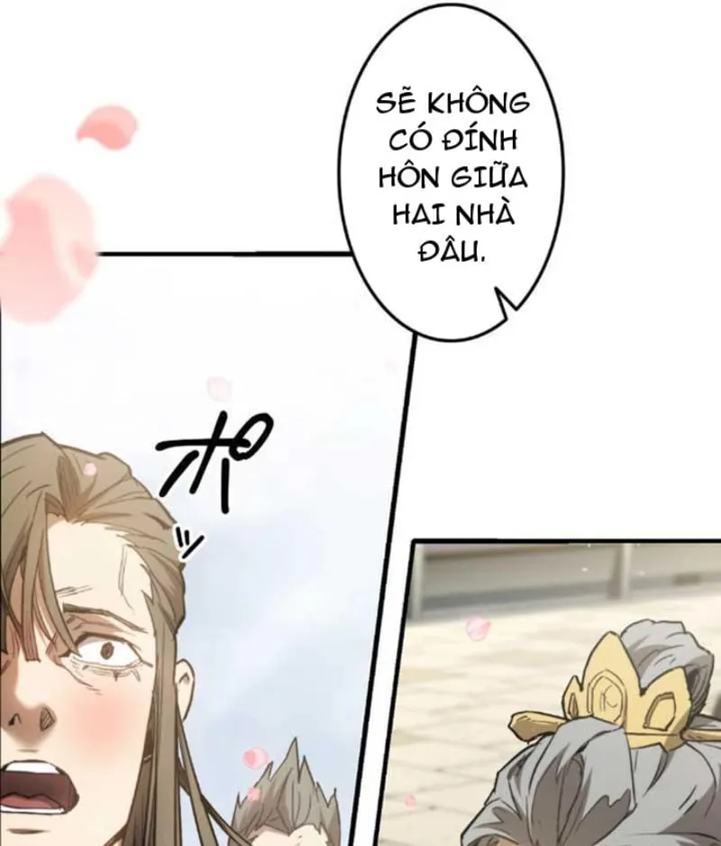 Ma Giáo Vô Song Chap 4 - Next Chap 5