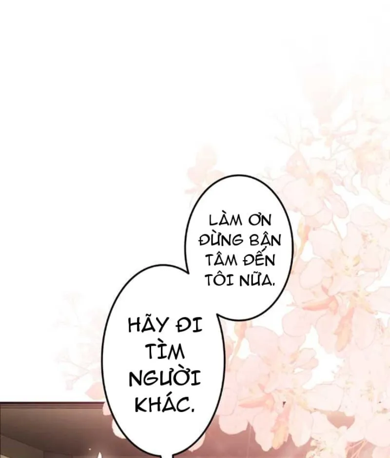 Ma Giáo Vô Song Chap 4 - Next Chap 5