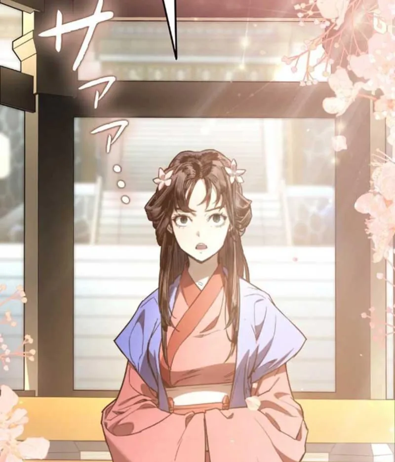 Ma Giáo Vô Song Chap 4 - Next Chap 5