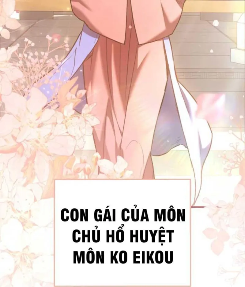 Ma Giáo Vô Song Chap 4 - Next Chap 5