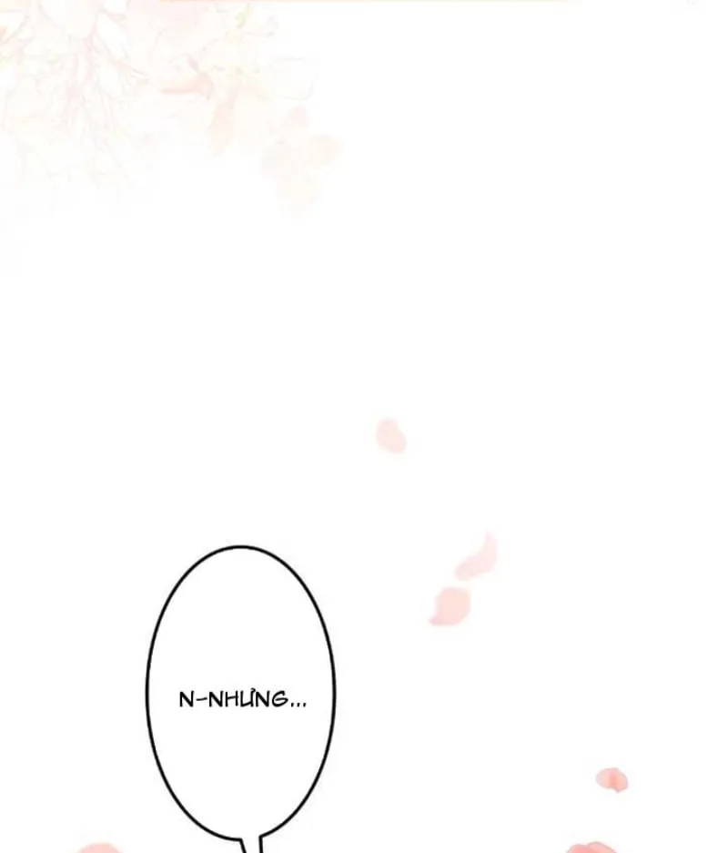 Ma Giáo Vô Song Chap 4 - Next Chap 5