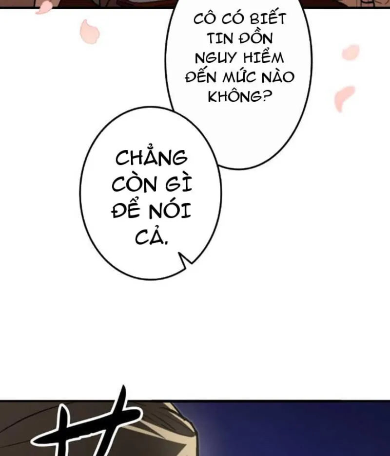 Ma Giáo Vô Song Chap 4 - Next Chap 5