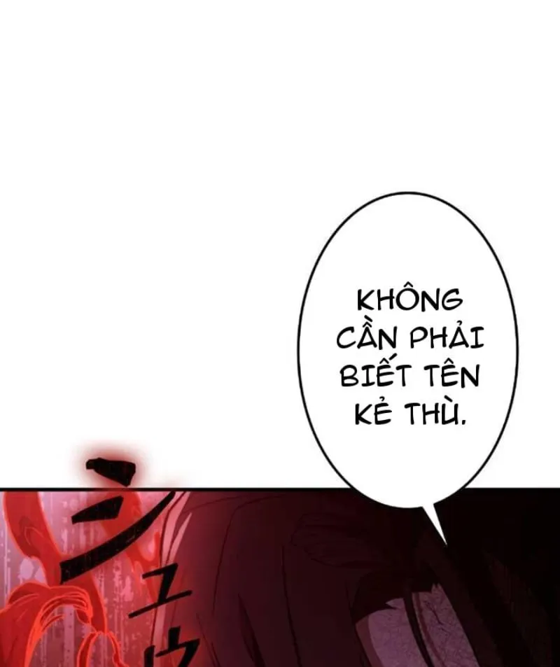 Ma Giáo Vô Song Chap 5 - Next Chap 6