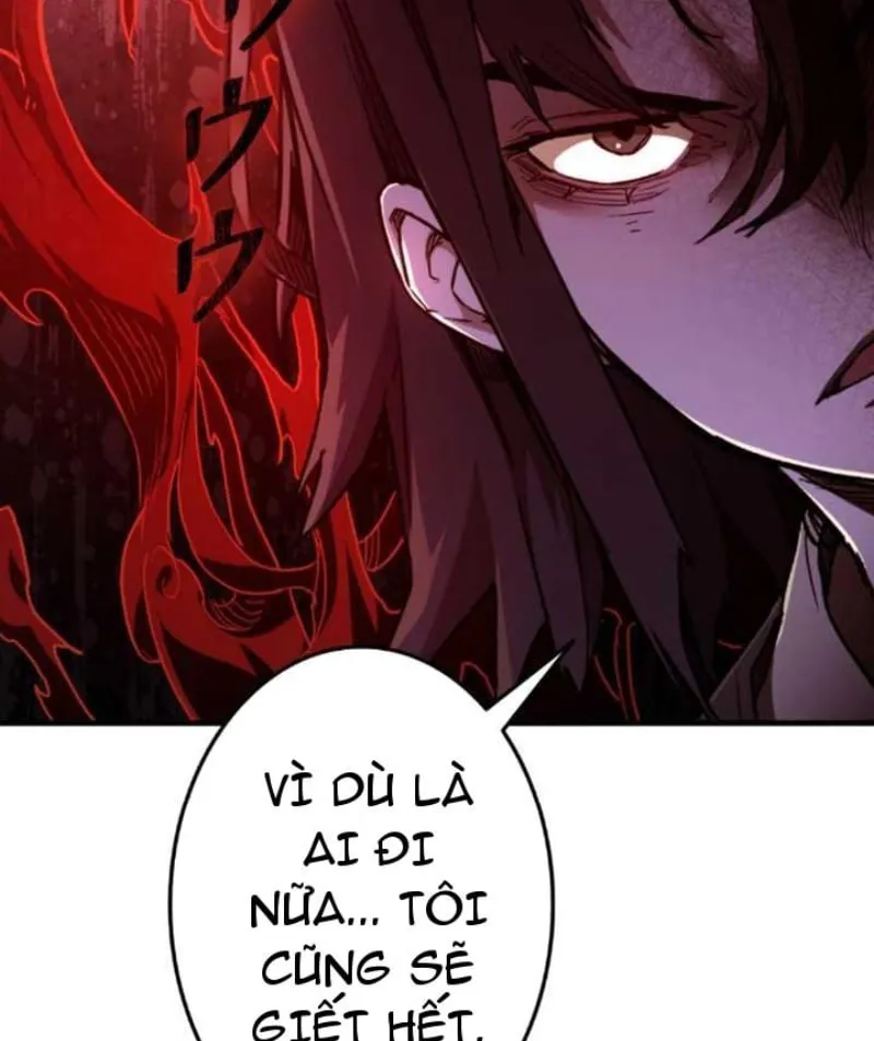 Ma Giáo Vô Song Chap 5 - Next Chap 6