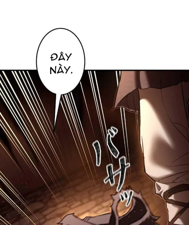 Ma Giáo Vô Song Chap 5 - Next Chap 6
